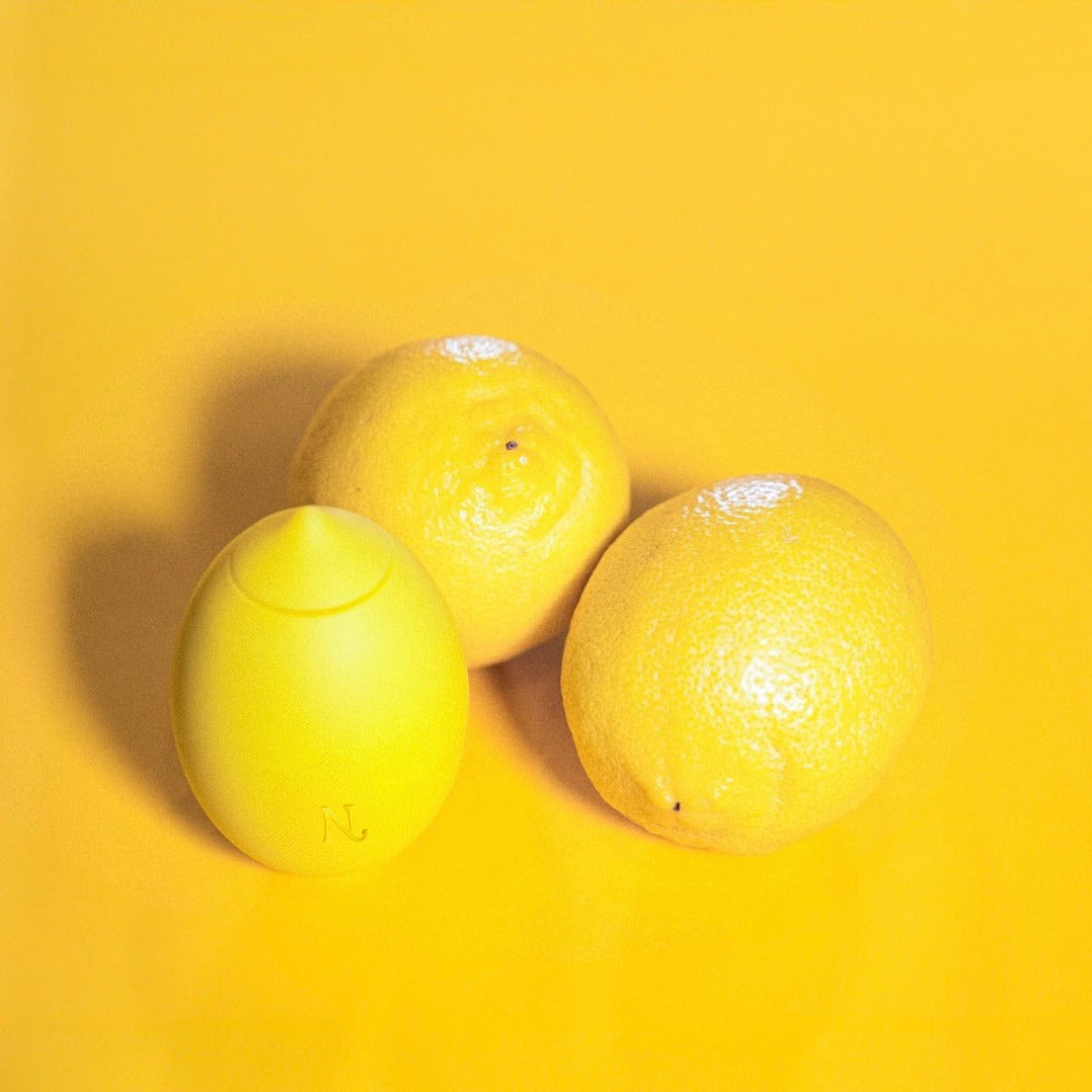 Foto do produto para coluna de rolagem de comprovação de estatísticas